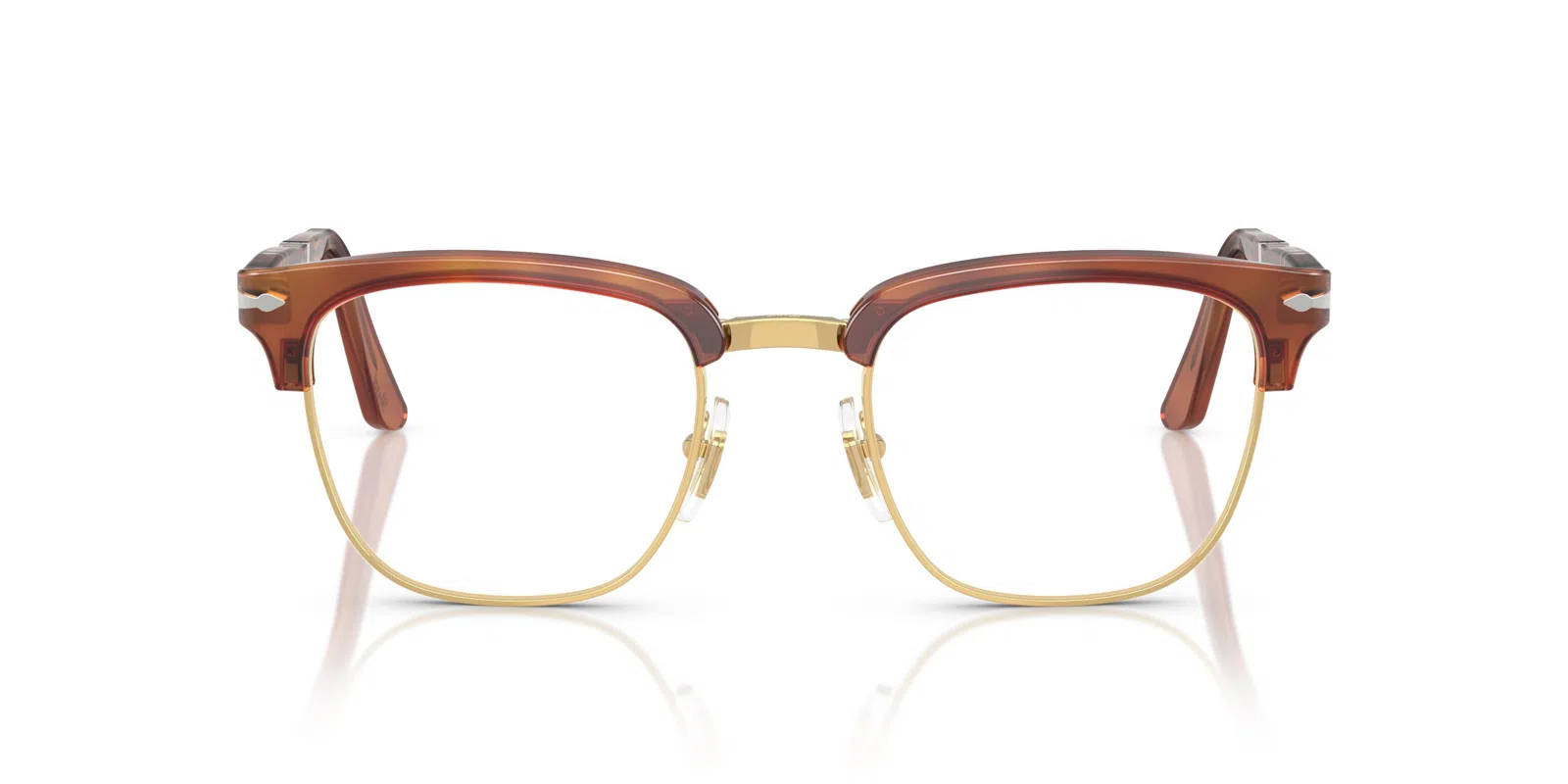 Persol 3375V Eyeglasses - view 9